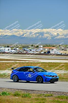 media/Apr-06-2024-Extreme Speed (Sat) [[3431b70655]]/Green-mid int/Session 3 (Turns 2 and 3)/